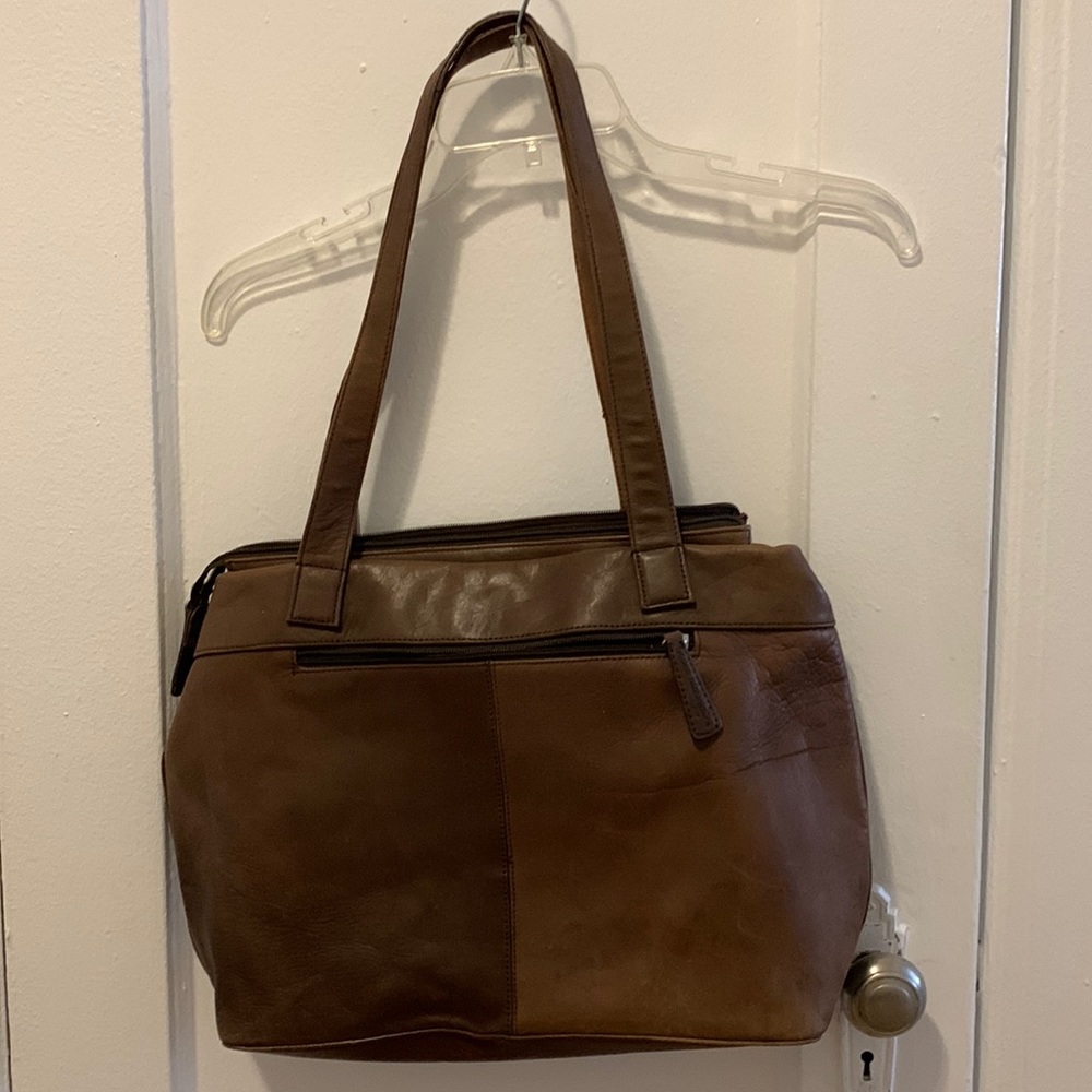 Stone Mountain - Tote Bag
